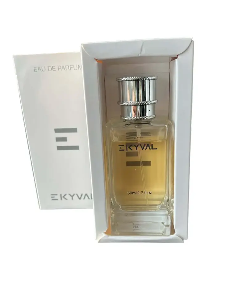 1350 Unisex by Ekyval