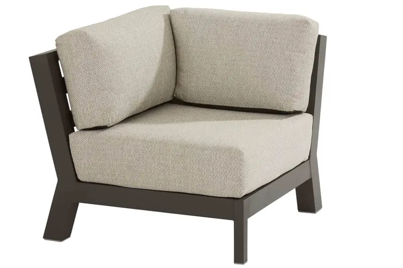4 Seasons Outdoor Meteoro hoek module