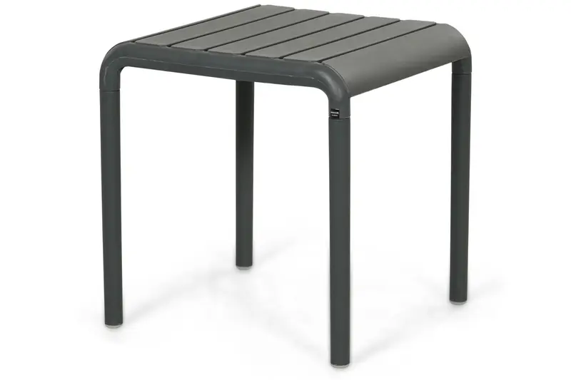 Alba sidetable - 25256