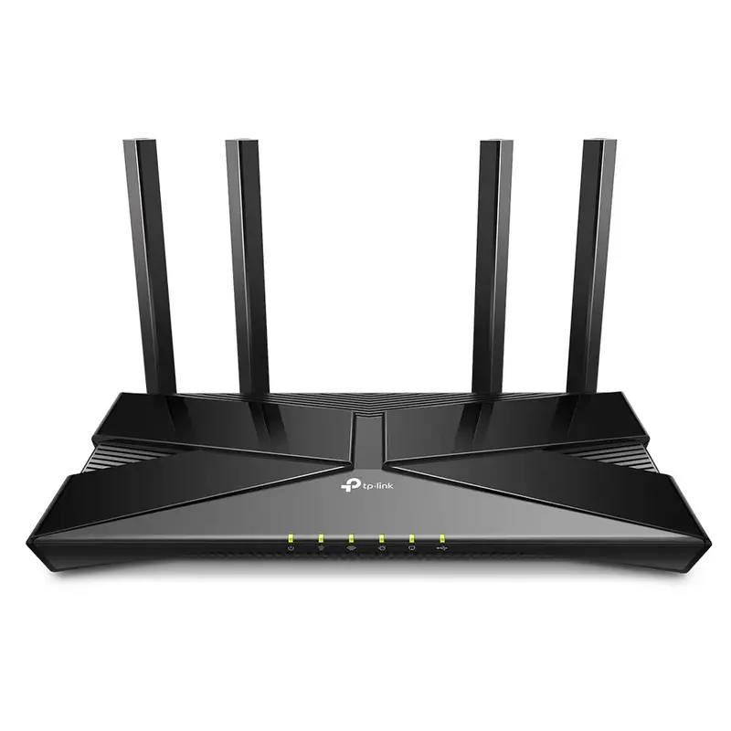 Archer AX55 Wifi 6 Router