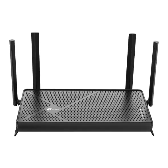 Archer BE230 Wifi 7 Router