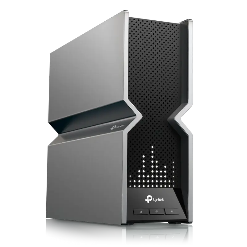 Archer BE800 Wifi 7 Router
