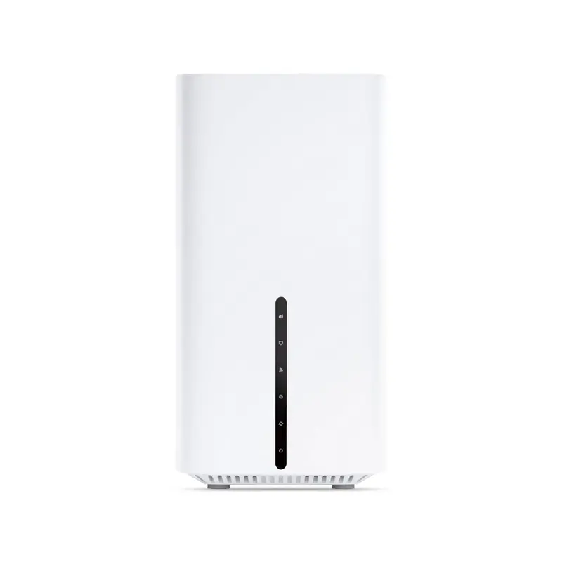 Archer NX200 5G Router Wifi 6