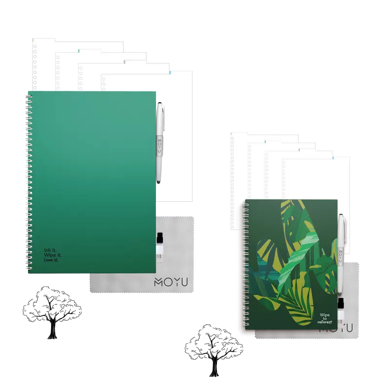 Back to School Bundle