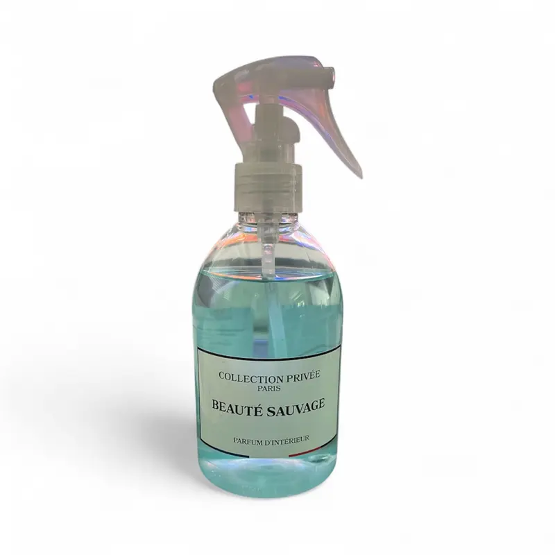 Beaute roomspray by Collection Intense