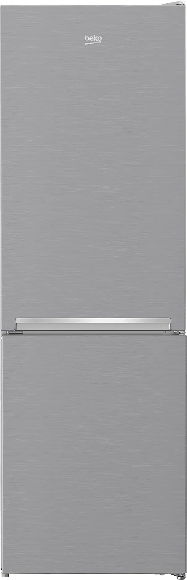 Beko RCNA366K40XBN Koelvriescombinatie