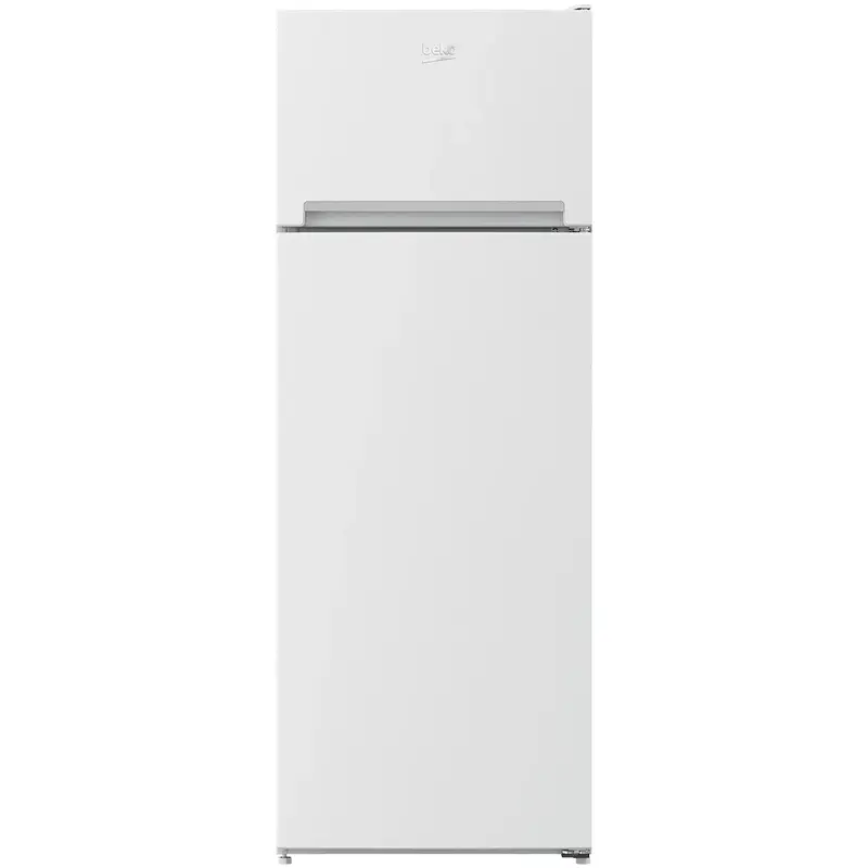 BEKO RDSA240K45W2 Koelvriescombinatie