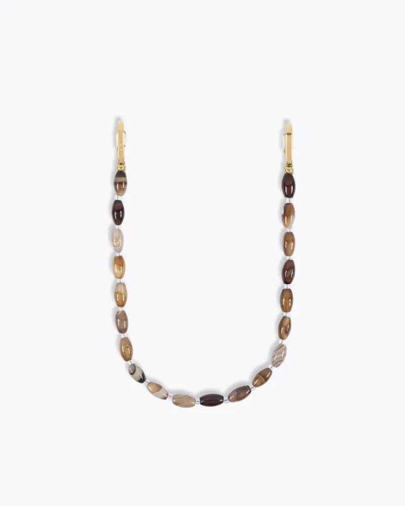cacao koordje - ateljé | Jil Conceptstore