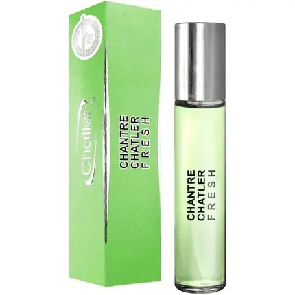 Chantre Chatler Fresh for her by Chatler