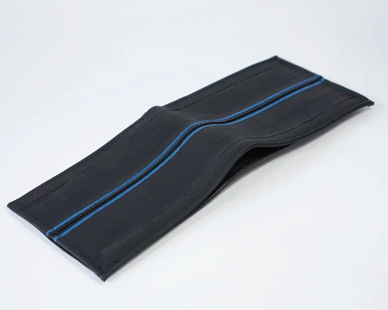 Classico 201 - Limited