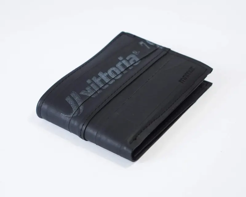 Classico 207 - Unique