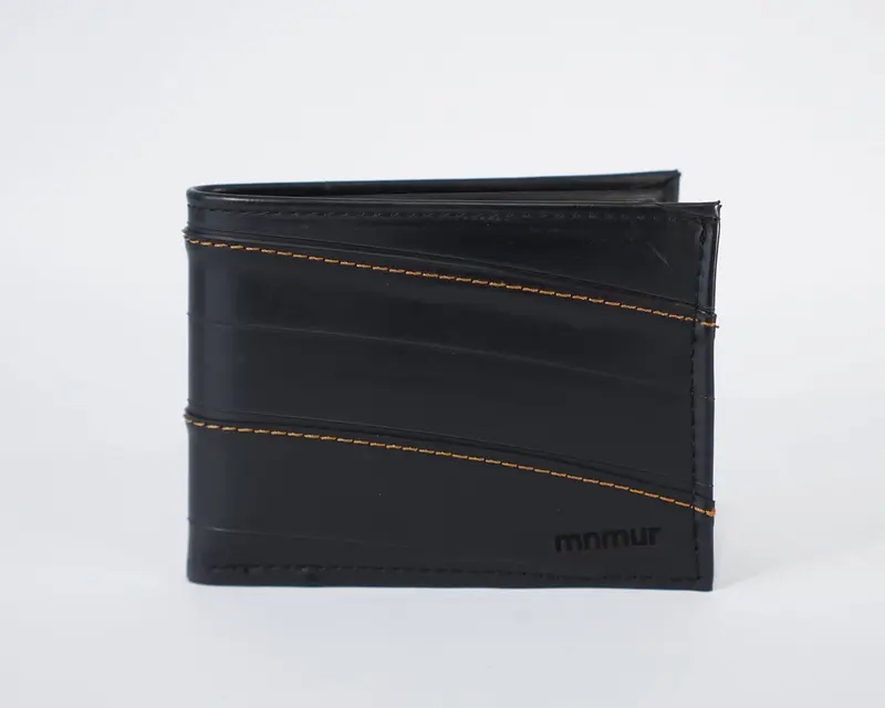 Classico 208 - Limited