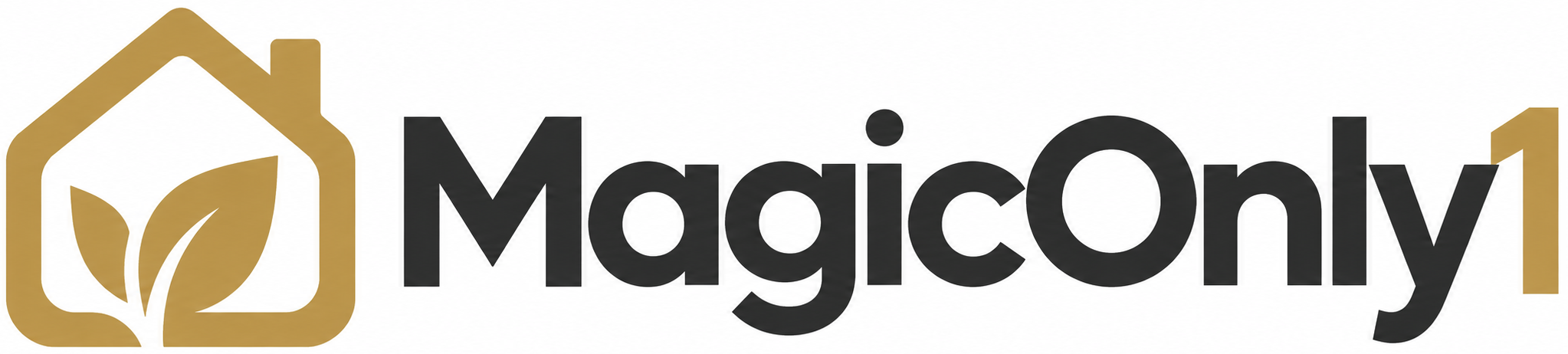 Meubels & woonartikelen voor elk interieur | MagicOnly1