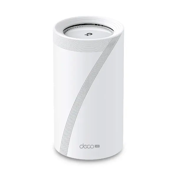 Deco BE65-5G(1-pack)