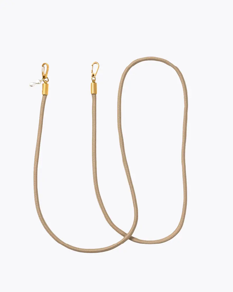 Dune koordje - ateljé | Jil Conceptstore