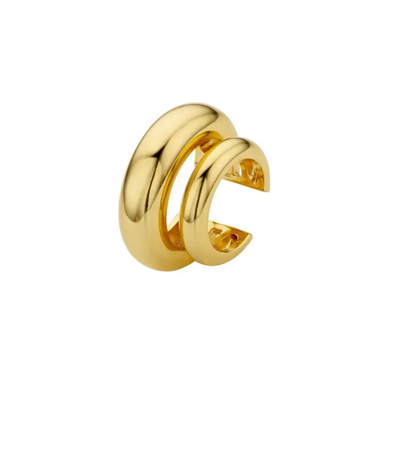 Earcuff little bright muse - mya bay | Jil conceptstore