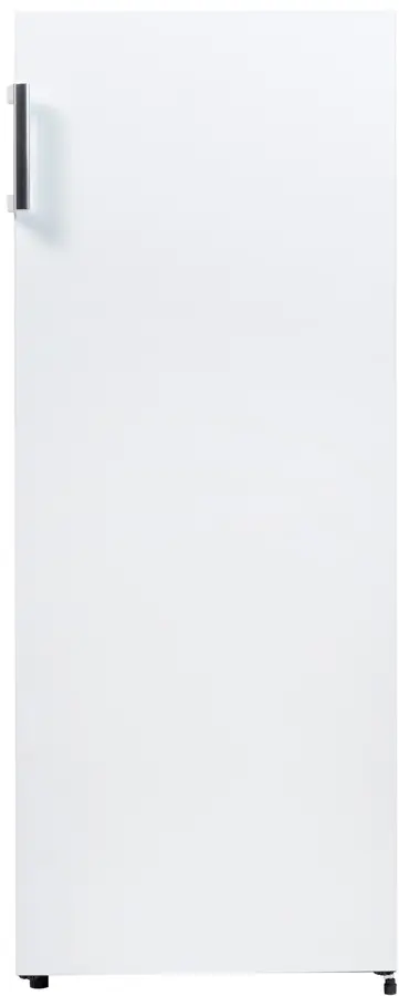 EDY EDHV7055 Vriezer