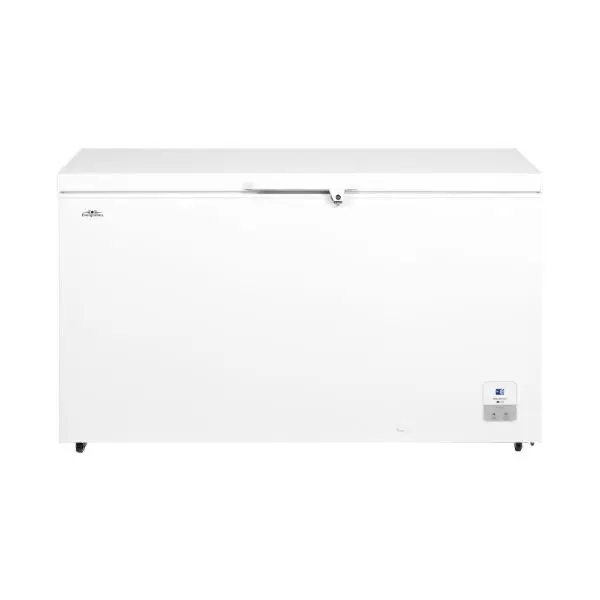 Everglades EVFR5204 Vrieskist 420L