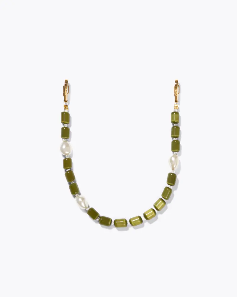 Evergreen koordje - ateljé | Jil Conceptstore
