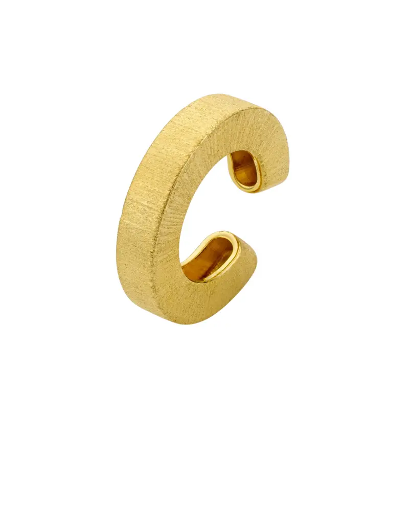 Excess earcuff - mya bay | Jil conceptstore