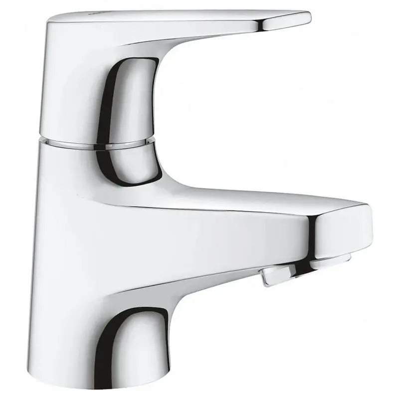 Grohe Start Flow QuickFix Fonteinkraan Chroom