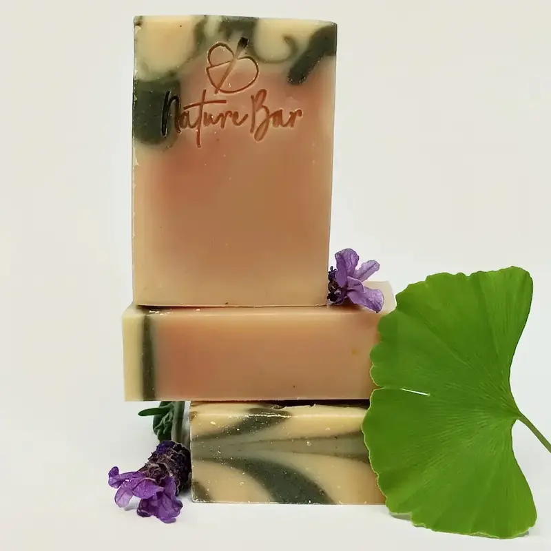 Hortus Ginkgozeep