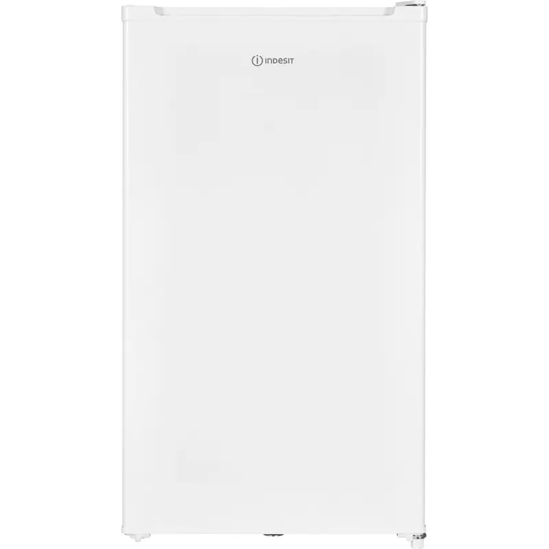 Indesit I48RM 112W koeler