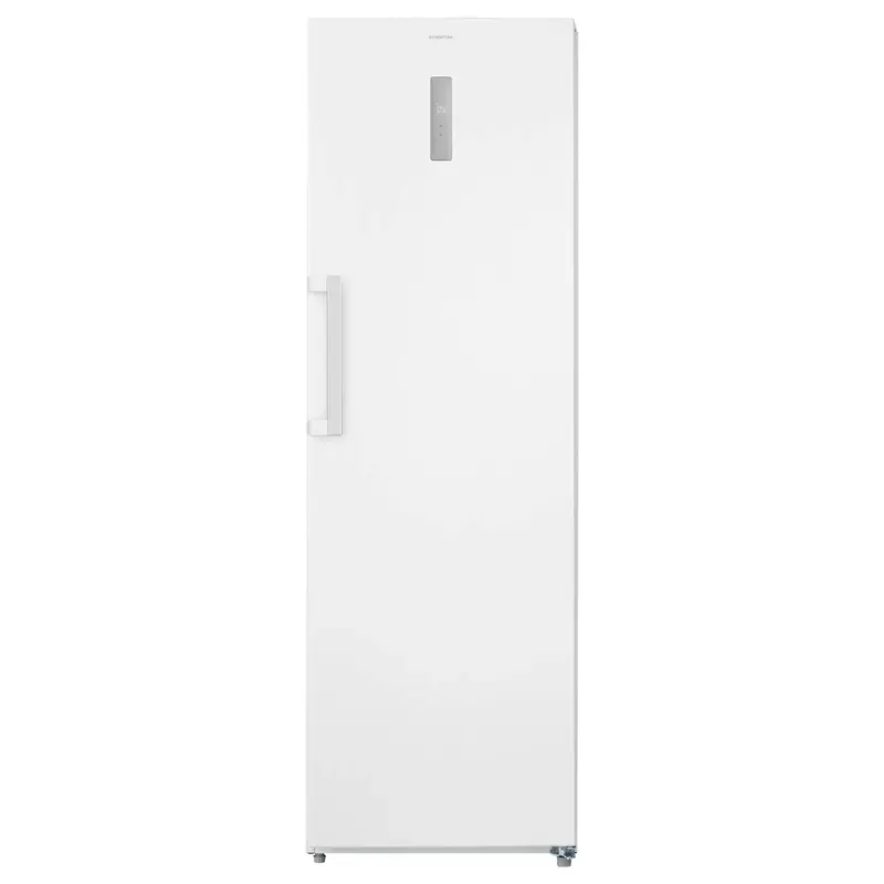 Inventum KK1850W koelkast