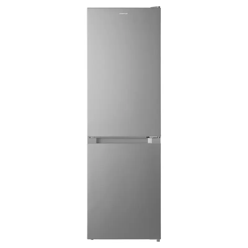 Inventum KV1500S koelvriescombinatie
