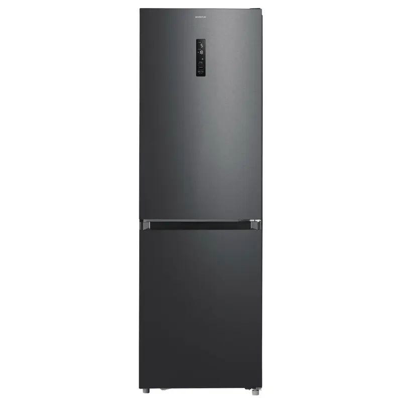 Inventum KV1850B koelvriescombinatie