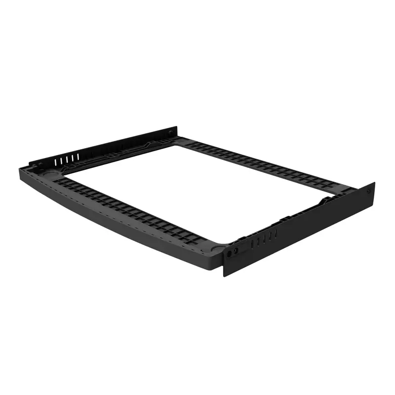 Inventum stapelkit STK01B