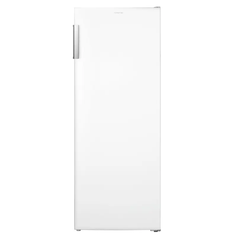Inventum VR1430W Vriezer