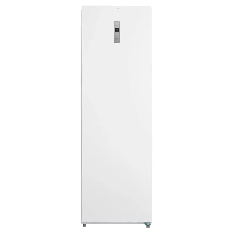 Inventum VR1850W vriezer