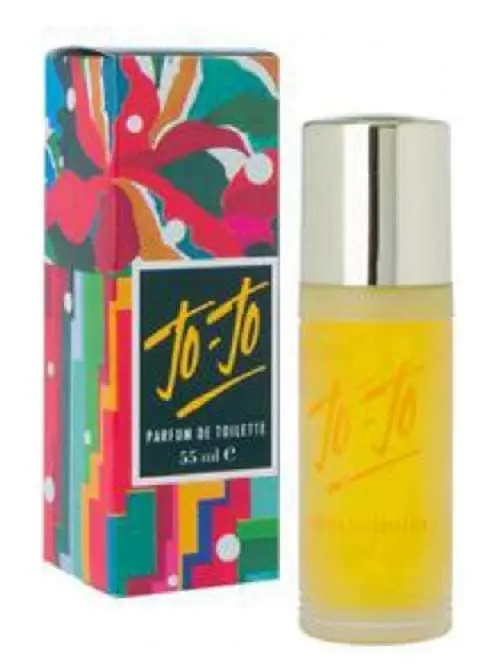Jo-jo for Her by Milton Lloyd