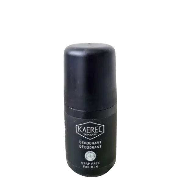 KAEREL DEODORANT