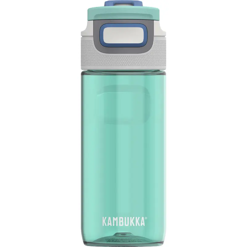 Kambukka Elton 500ml – Ice Green