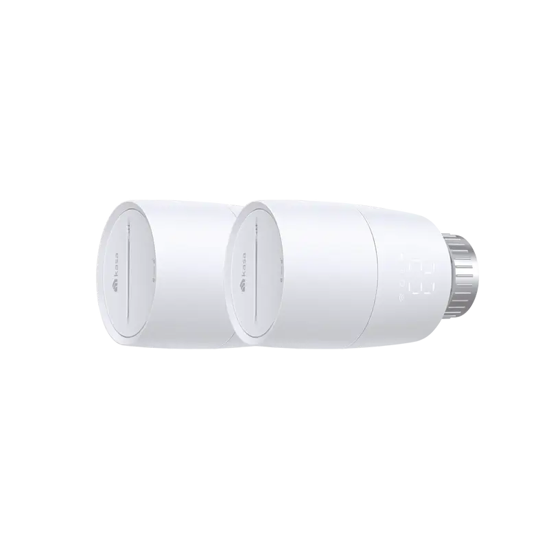KE100 radiatorknop uitbreiding (2-Pack)