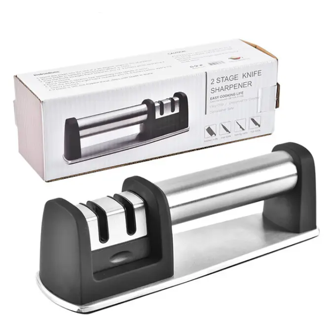 kitchen sharpener