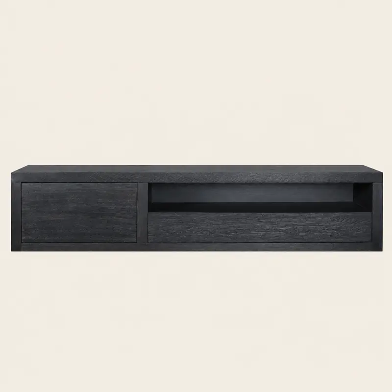 Marque tv meubel