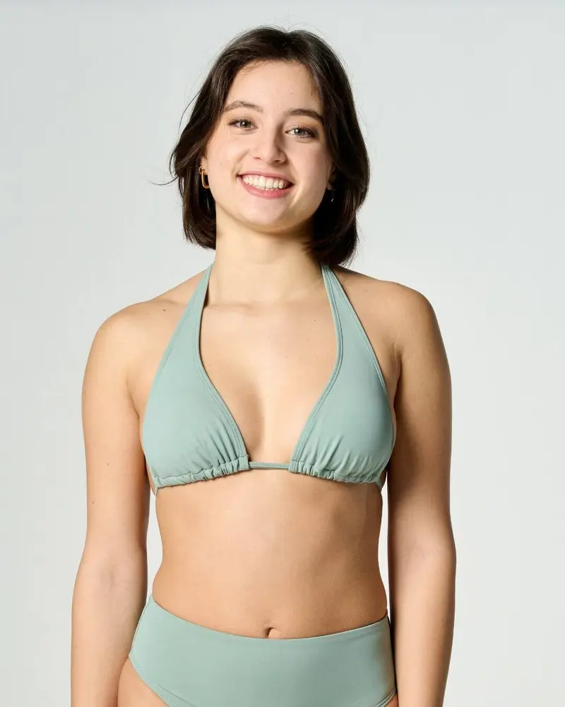 menstruatie zwemkleding - bikinitop | dames outlet