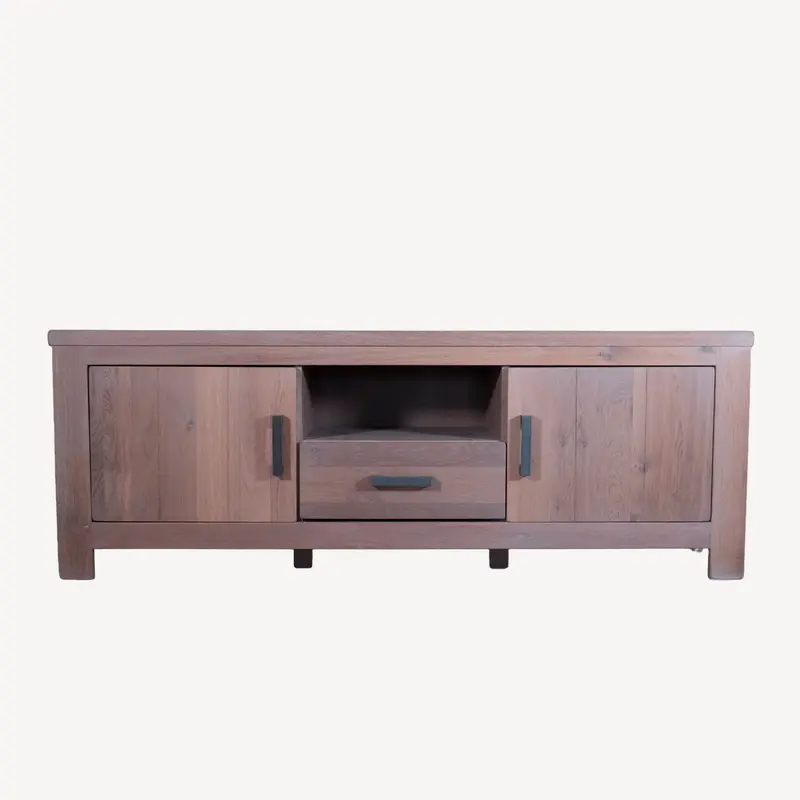 MWP Dressoir T3C