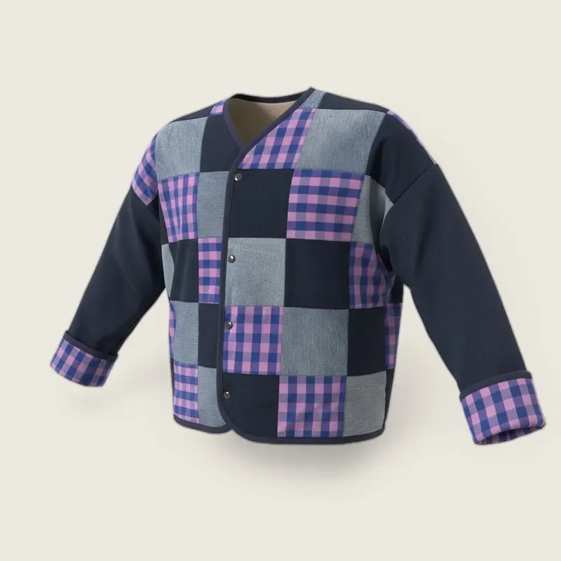 NALA Jacket S/M