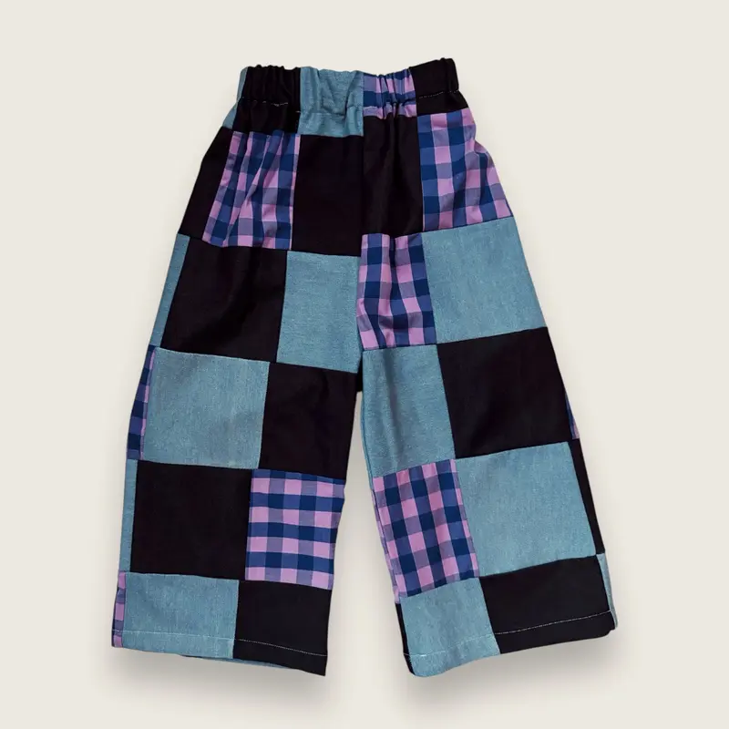 NUMI Pants size 104