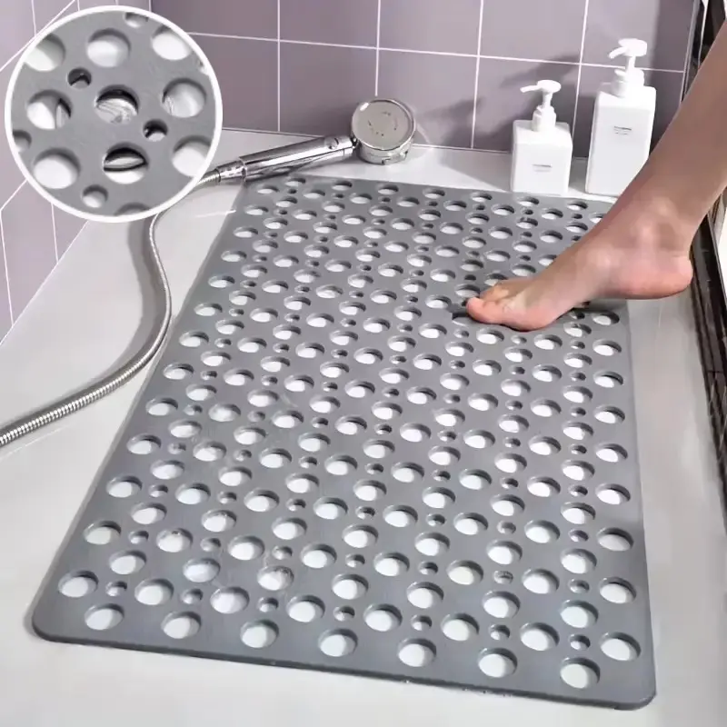 Premium Anti-Slip Bath Mat