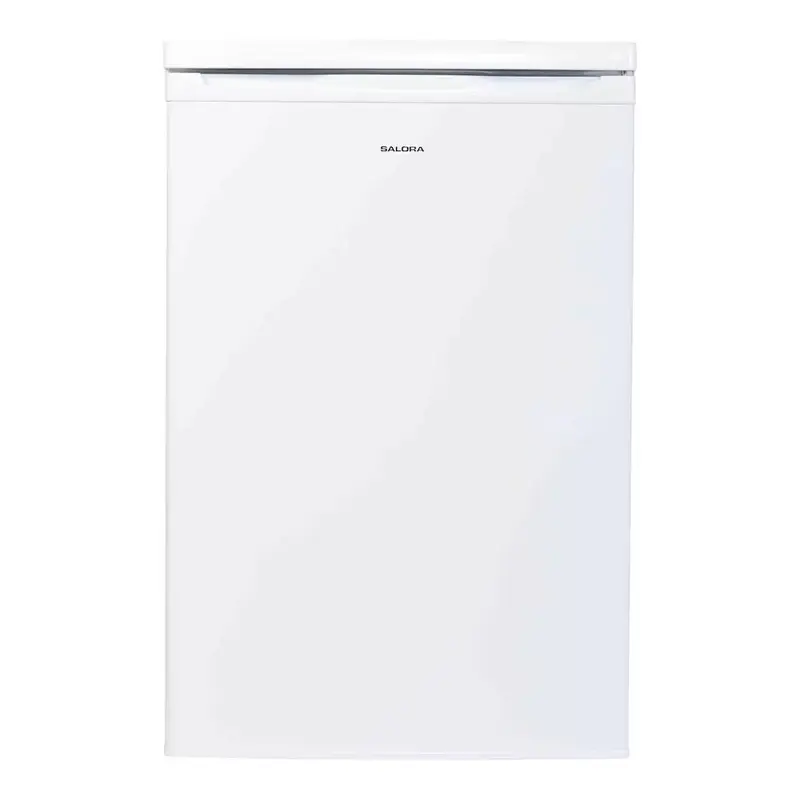 Salora FRT910W vriezer