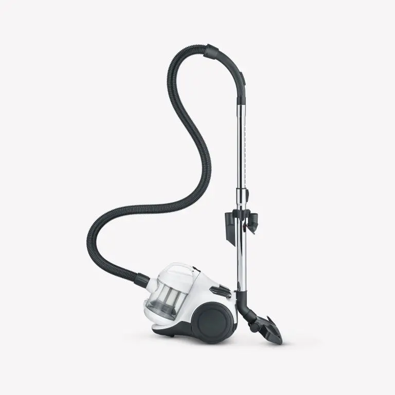Severin CY 7103 stofzuiger