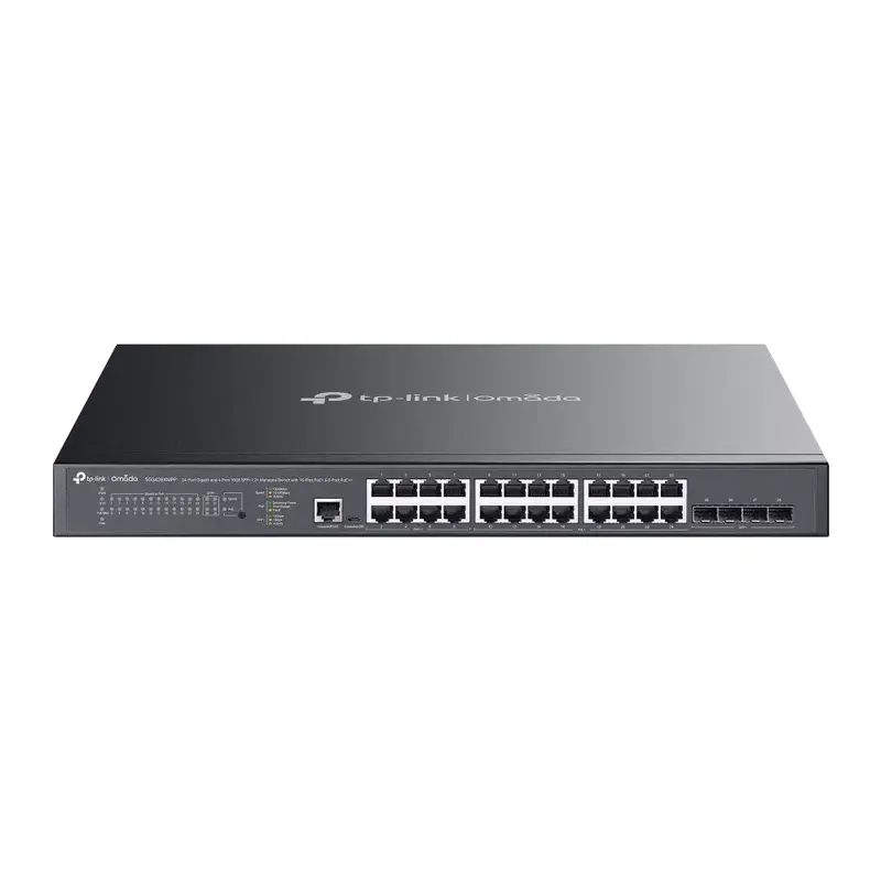 SG3428XMPP