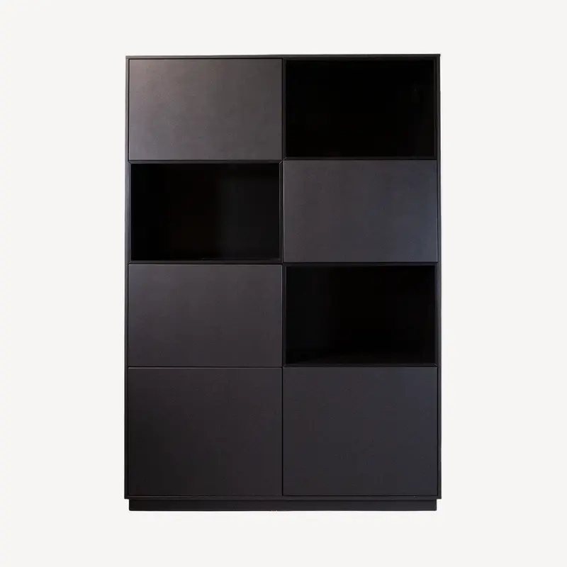 Showroommodel Adatto Buffet kast