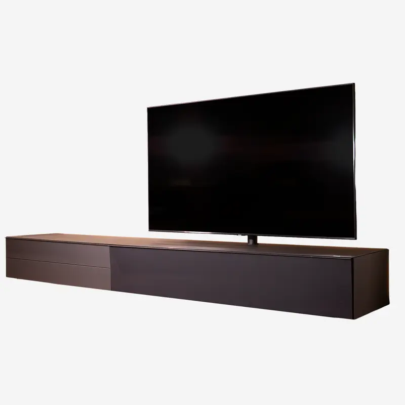 Showroommodel Scala