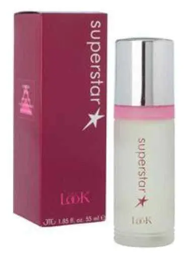Superstar for her by Milton Lloyd